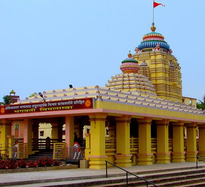 Shri Vimala Shaktipeeth, Puri, Puri, Odisha - Vushii.com Shri Vimala Shaktipeeth, Puri, Puri, Odisha - Vushii.com